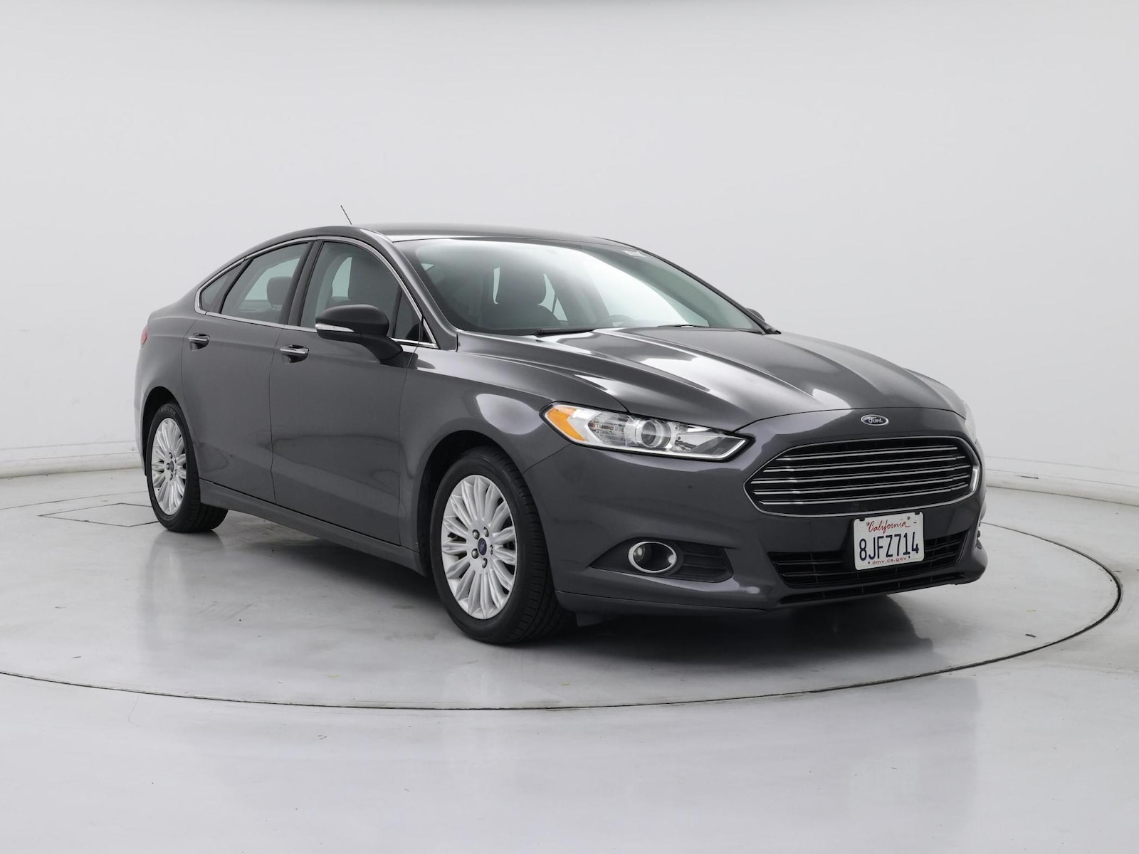 ford fusion energi 2016 3FA6P0PU9GR341492 image ford fusion energi 2016 3FA6P0PU9GR341492 image